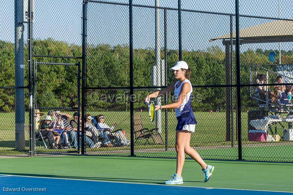 Tennis vs Byrnes Seniors  (142 of 275).jpg